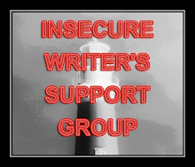 Writing Groups