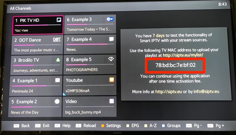 iptv adults m3u file download 2020 iptv adults m3u file download 2020