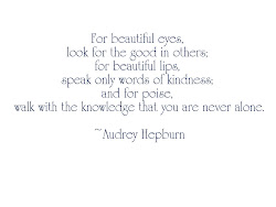 she quotes hard laughing audrey quotesgram hepburn