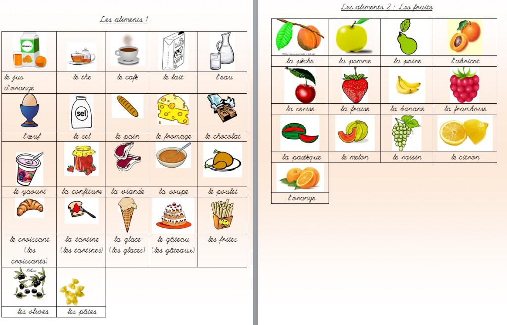 Aliments per pujar la pressió