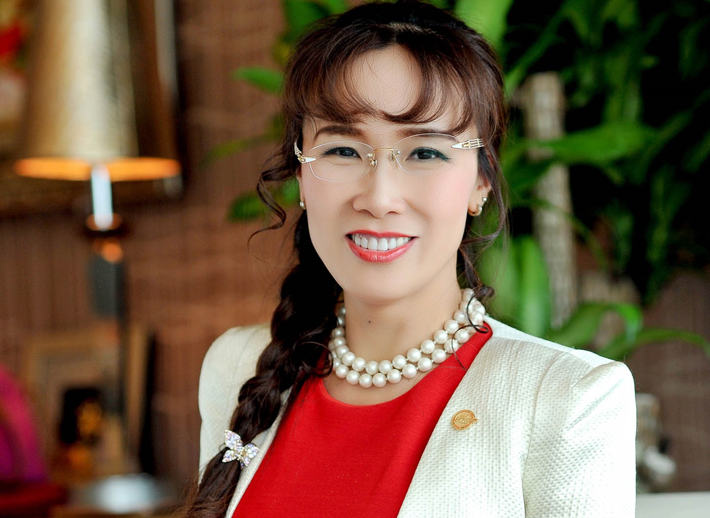 во тхи фыонг тхао. нгуен тхи фыонг. тхао боянь. тайвань вьетнам. нгуен тхи фуонг тао.