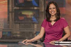 Cynthia Izaguirre Net Worth, Income, Salary, Earnings, Biography, How much money make?