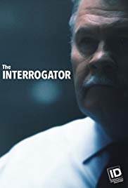 The Interrogator The Interrogator