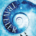 Traveler by L.E. DeLano | REVIEW TOUR | Young Adult Fantasy