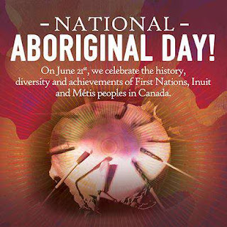 National Aboriginal Day HD Pictures, Wallpapers