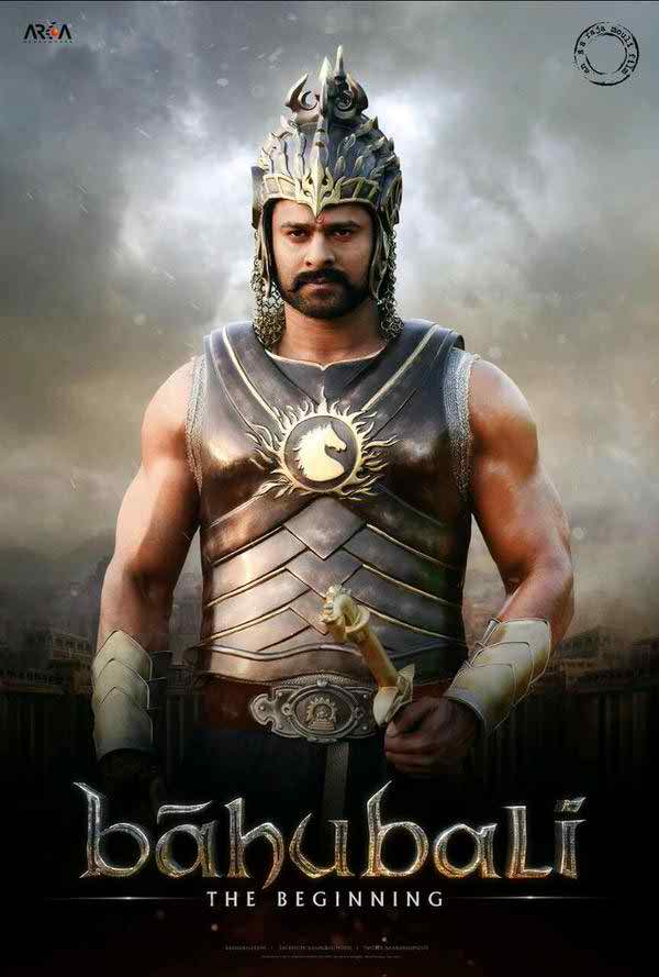 300 part 2 full movie download in hindi dubbed 300 part 2 full movie download in hindi dubbed