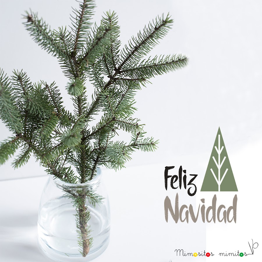 Feliz-Navidad-2016-y-Prospero-Año-Nuevo-2017-Papa-Noel-Reyes-Magos-Xmas-Tree