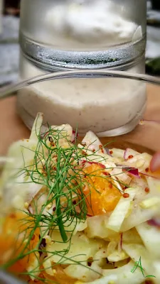 http://www.lacuisinedechristine.com/2016/06/salade-de-fenouil-a-l-orange.html