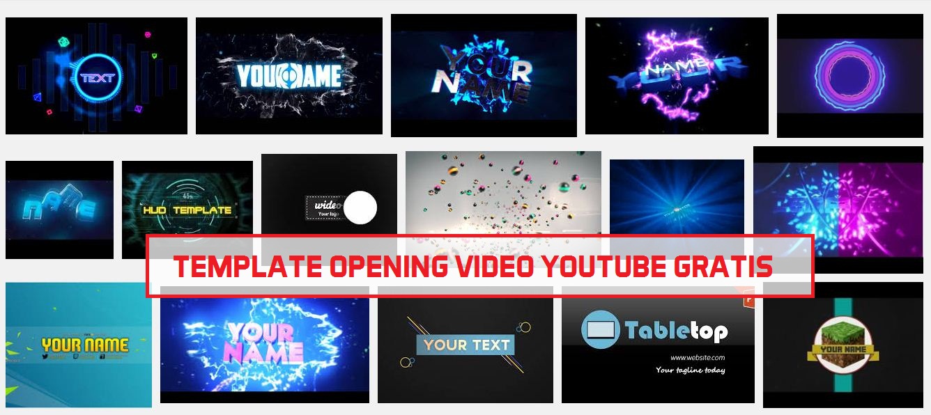 Smplayer. опеншот видео редактор. программы проигрыватели аудио и видео. Openshot интерфейс. видео open.