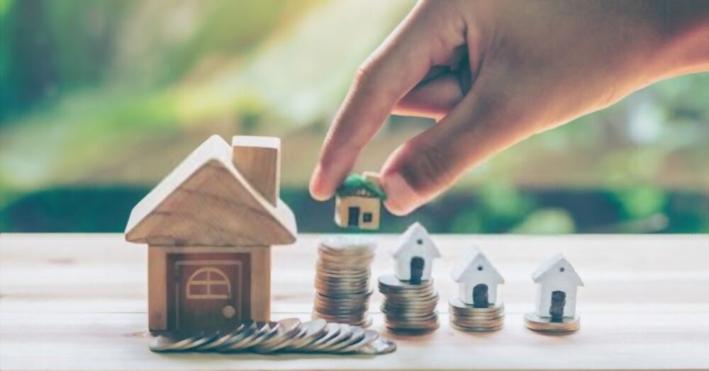 Introduction to Buying Property in Aruba for Foreigners