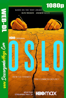  Oslo (2021)