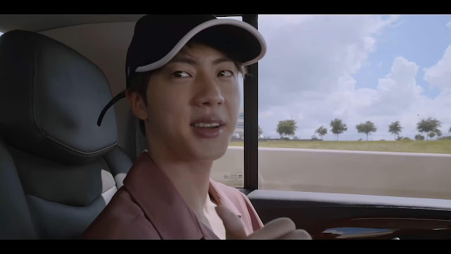 190910%2BEp3.%2BRELATIONSHIP%2B-%2BBRING