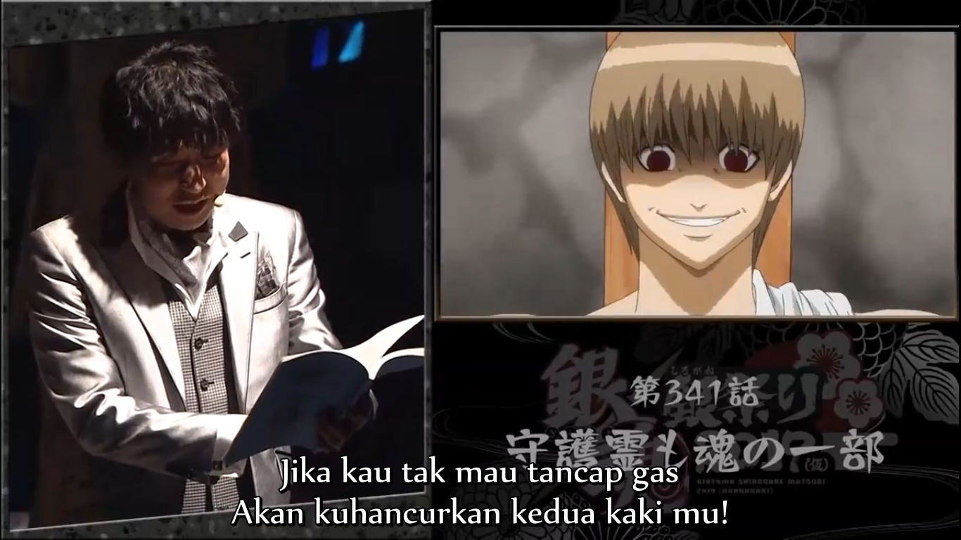 download gintama 2008 s 3 sub indo download gintama 2008 s 3 sub indo