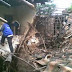 Banjir Bandang Sapu Ribuan Rumah Di 3 Kecamatan Di Pasuruan 