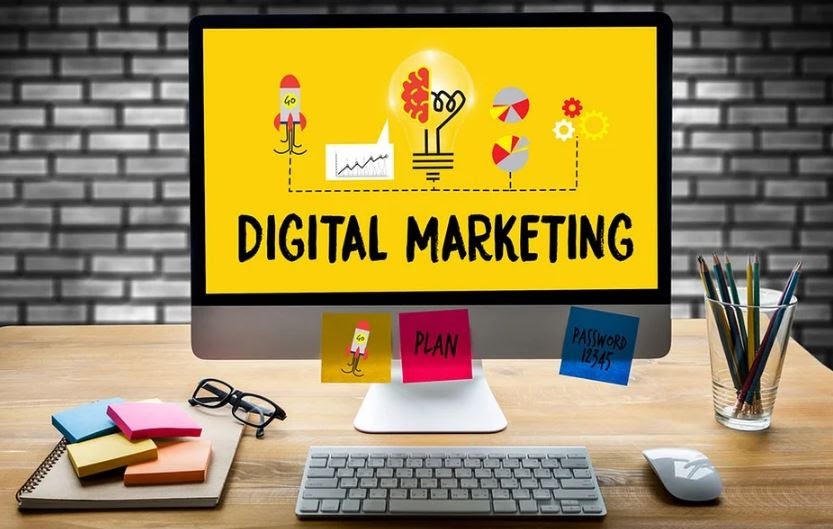 frugal-finance-4-tips-to-improve-your-digital-marketing-strategy