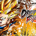 Dragon Ball FighterZ Free Download