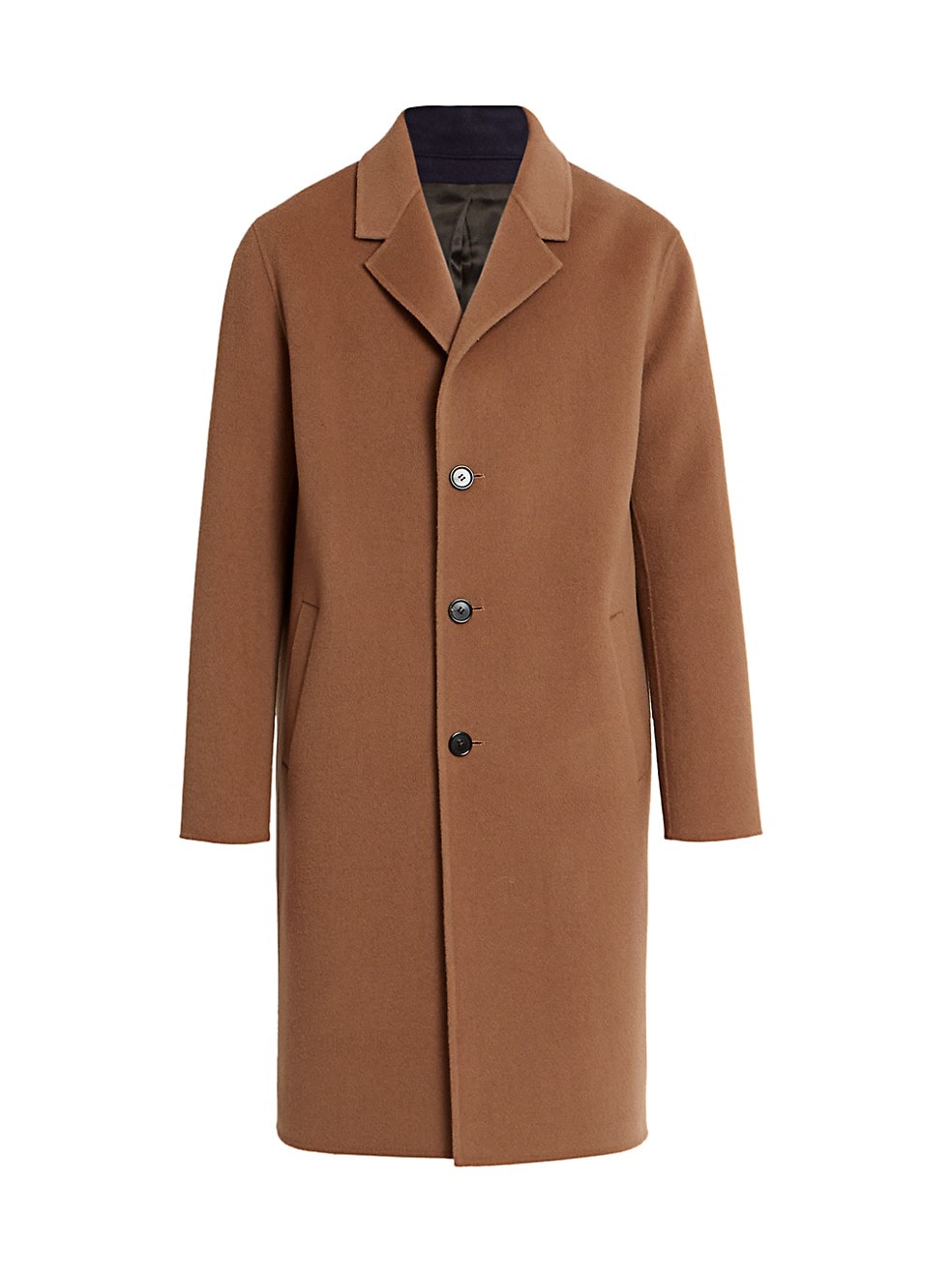 In Fashion | Style Inspiration: A Shopping List for Men