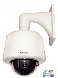 CAMERA LED ARRAY SERIES QTC-830A