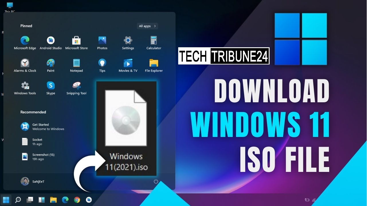 how to download windows 11