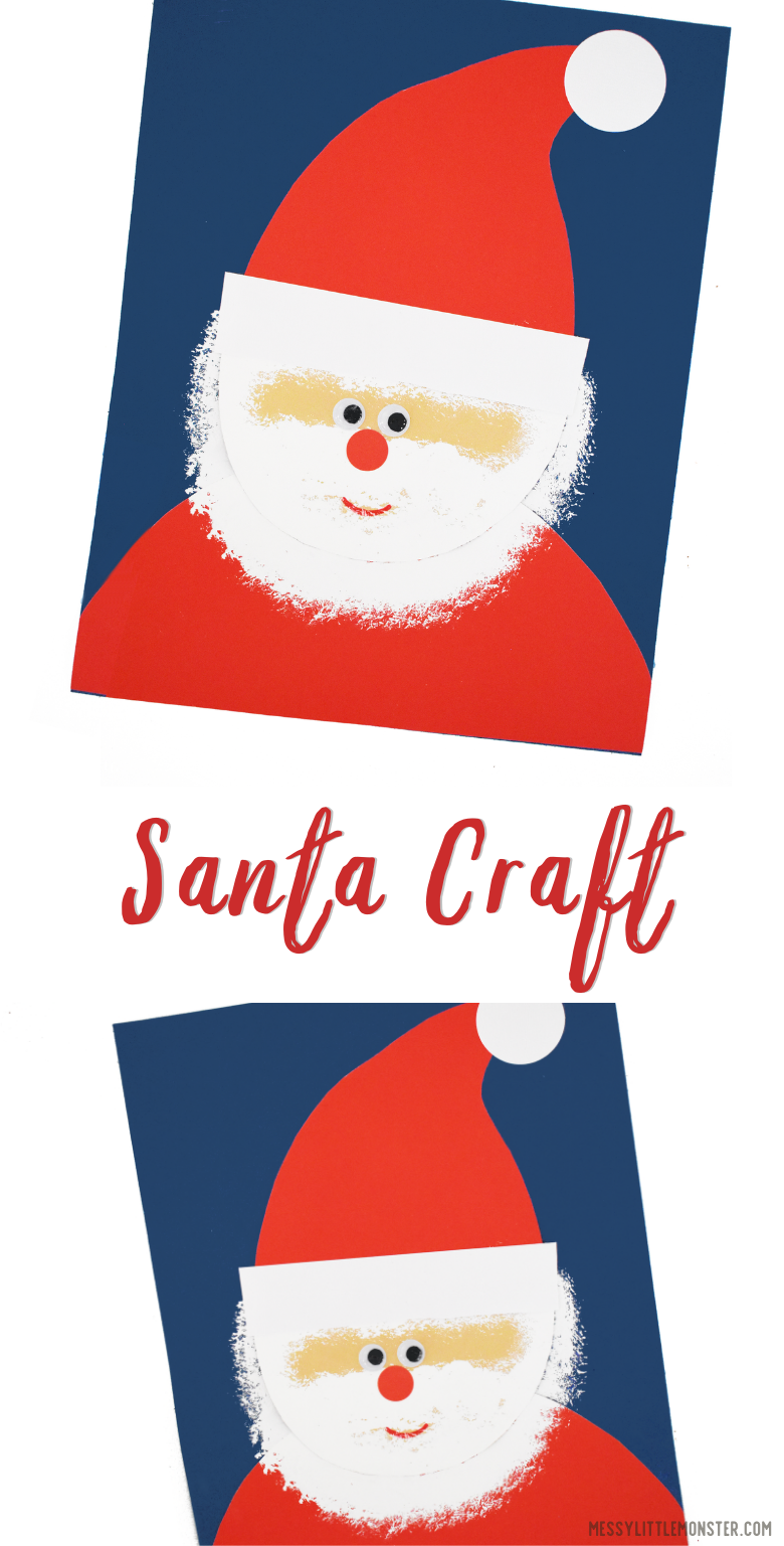 santa-craft-printable-santa-template-included-messy-little-monster