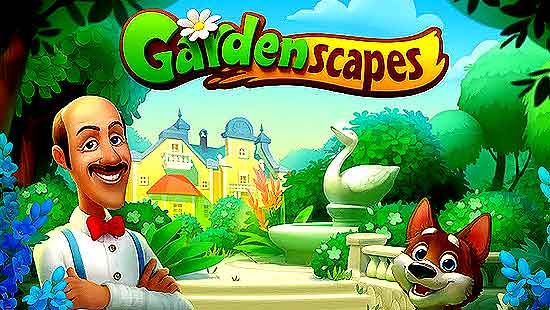 gardenscapes 2 download gratis gardenscapes 2 download gratis