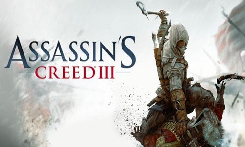 how to download assassin creed 2 highly compressed