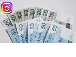 How to earn from Instagram in 2020 ? How to earn from Instagram in 2020 ?