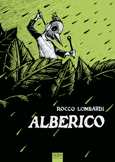 ALBERICO