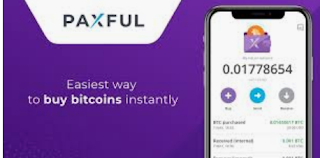  Paxful