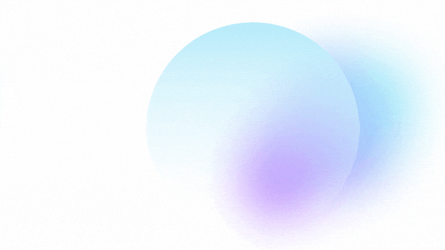 Human Relations and Behavioral Science Theory