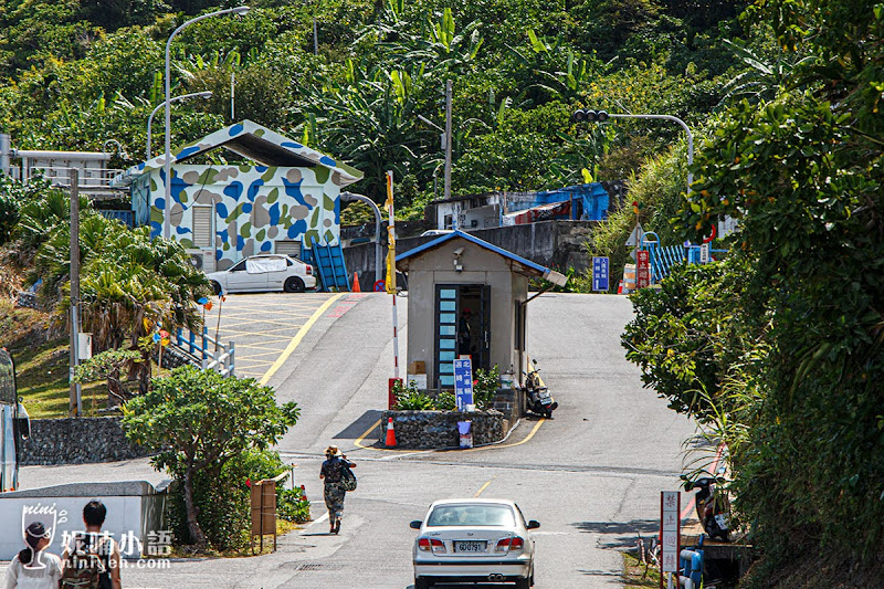 【花蓮豐濱景點】親不知子天空步道。懸掛峭壁海上古道 【花蓮豐濱景點】親不知子天空步道。懸掛峭壁海上古道