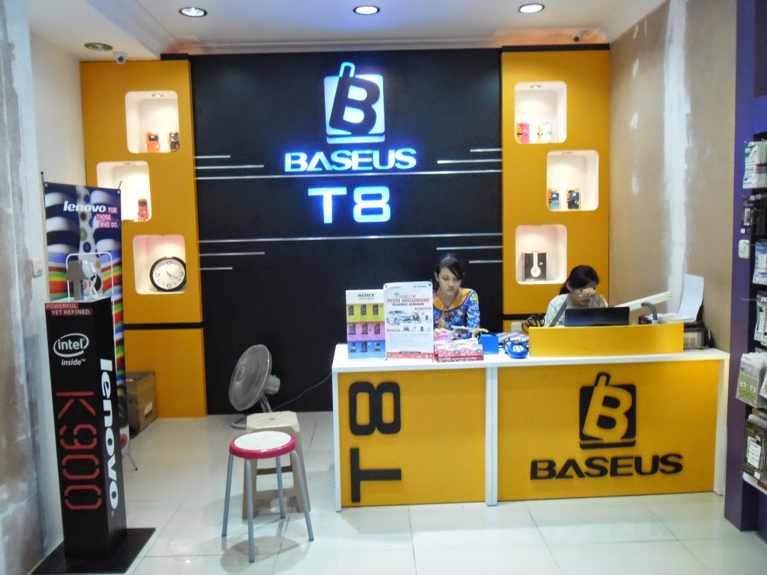 Merek Hp Baru Meja Service Hp Terbaik