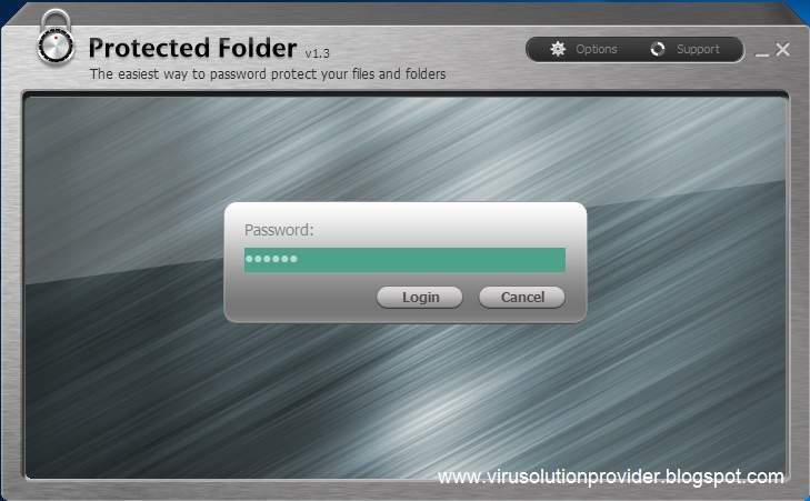 iobit protected folder 13 serial key iobit protected folder 13 serial key