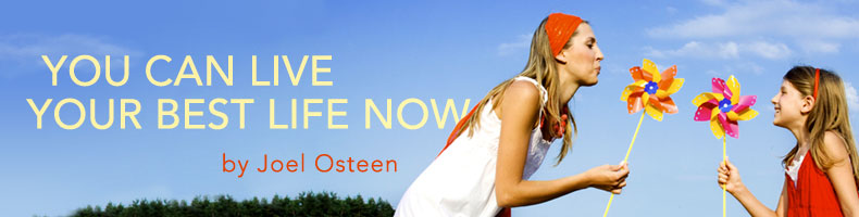 Dream quotes. You can live your. Live your life. фото с надписью лайв. Motivational speech.