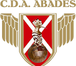 C.D. Atlético Abades