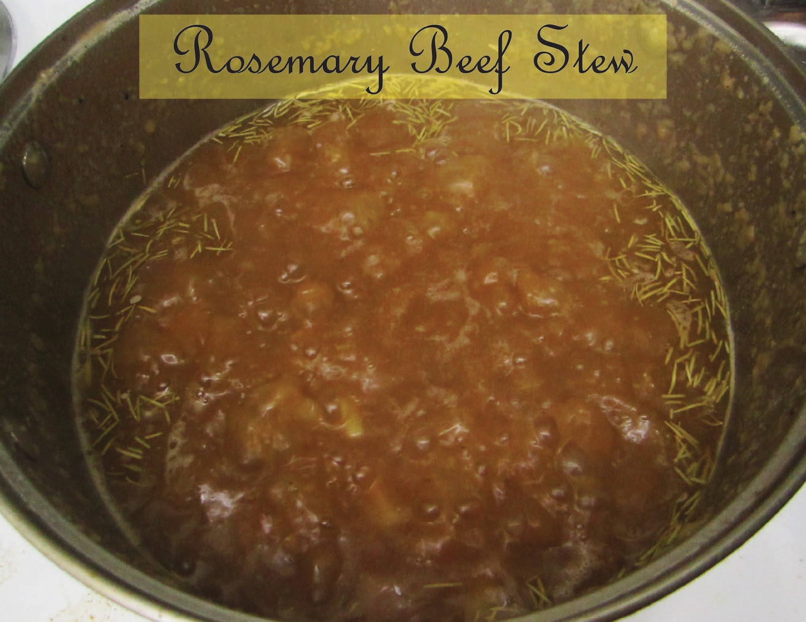 G D Rosemary Beef Stew g-d-rosemary-beef-stew