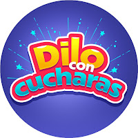 dilo-con-cucharas