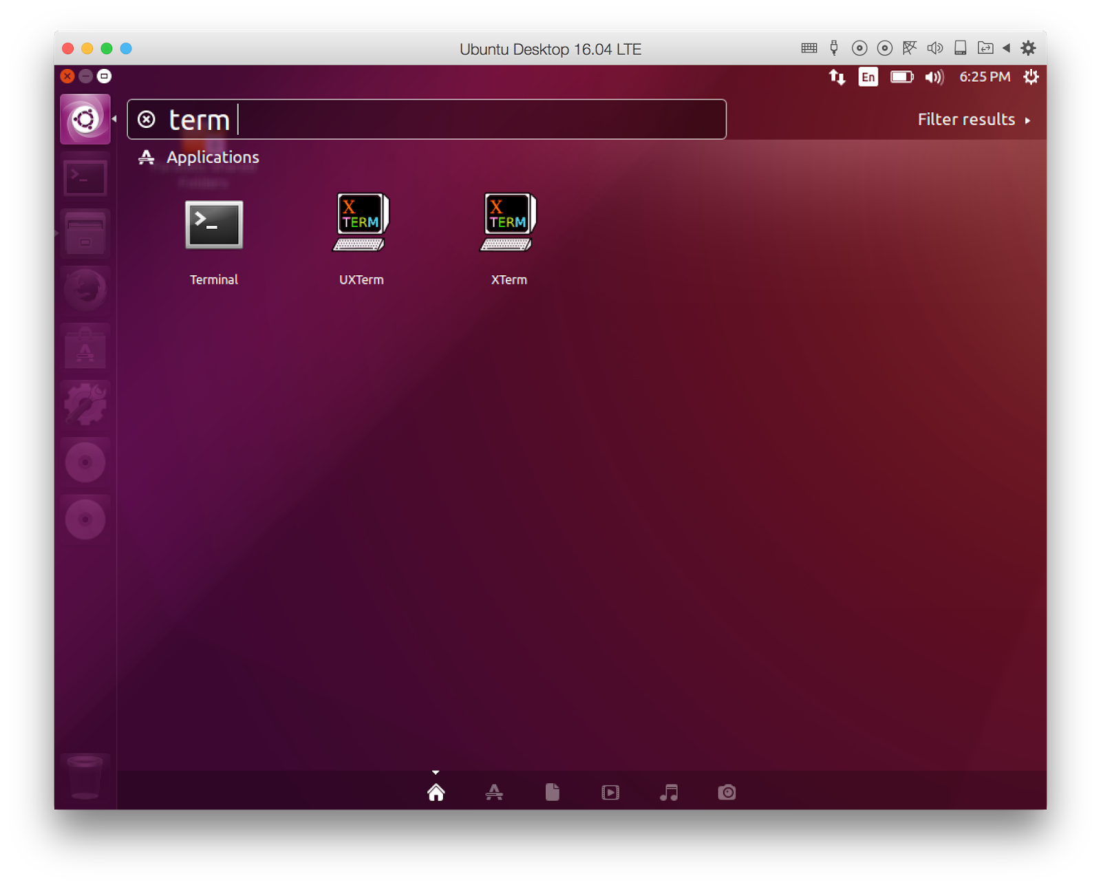 Система ubuntu. Ubuntu создать разделы. Linux ubuntu install. Ubuntu создать разделы. Ubuntu создать разделы.
