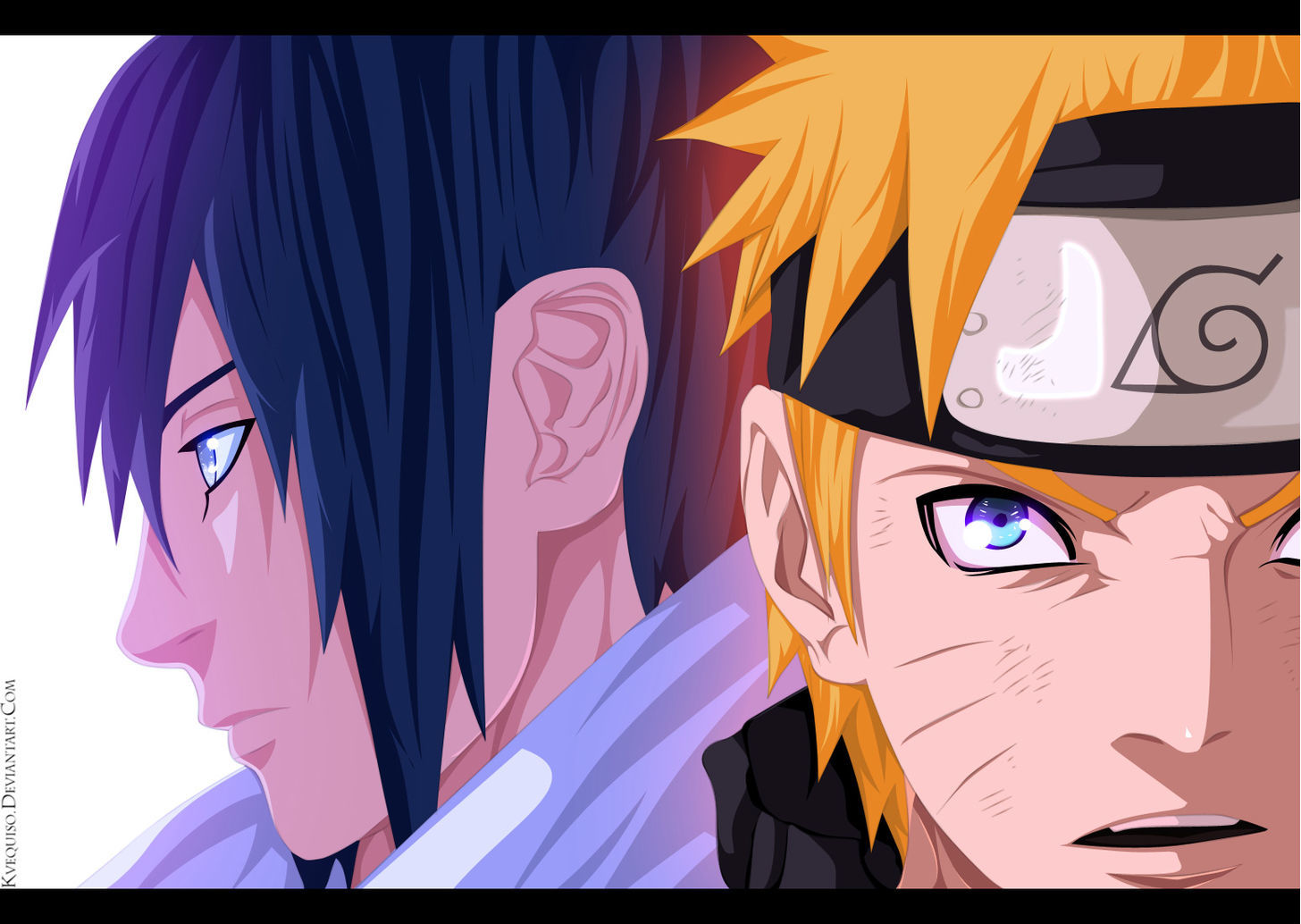 NarutoNaruto- Vol.71 Chapter 682 Betcha Never Seen This Before NarutoNaruto- Vol.71 Chapter 682 Betcha Never Seen This Before