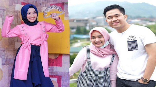 Gambar