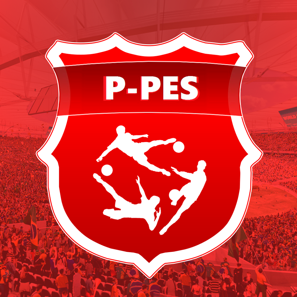 Download Pes 2013 Patch 7. 0 Download Pes 2013 Patch 7. 0