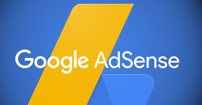 7 Tips Mudah Lulus Permohonan Google Adsense