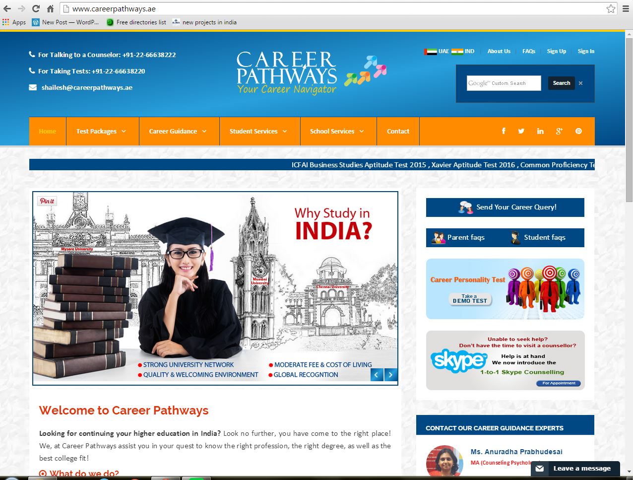 career-pathways-online-aptitude-test-dubai-dubai-british-school-jumeirah-park-dbsjp