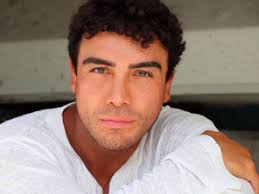 Tony Garza Actor Biography Age Net Worth And Wife Who Is He Married To