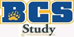 BCS and Bank Study