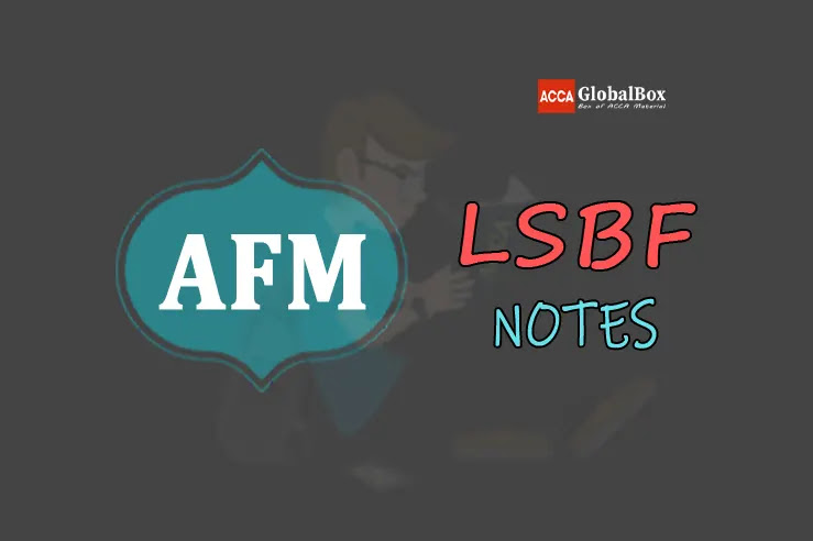 P4 (AFM) - Notes - by LSBF | Advanced Financial Management | ACCA P4, AFM , Management Accounting, Notes, Latest, ACCA, ACCA GLOBAL BOX, ACCAGlobal BOX, ACCAGLOBALBOX, ACCA GlobalBox, ACCOUNTANCY WALL, ACCOUNTANCY WALLS, ACCOUNTANCYWALL, ACCOUNTANCYWALLS, aCOWtancywall, Sir, Globalwall, Aglobalwall, a global wall, acca juke box, accajukebox, Latest Notes, P4 Notes, P4 Study Notes, P4 Course Notes, P4 Short Notes, P4 Summary Notes, P4 Smart Notes, P4 Easy Notes, P4 Helping Notes, P4 Mini Notes, P4 LSBF Notes, AFM Notes, AFM Study Notes, AFM Course Notes, AFM Short Notes, AFM Summary Notes, AFM Smart Notes, AFM Easy Notes, AFM Helping Notes, AFM Mini Notes, AFM LSBF Notes, ADVANCE FINANCIAL MANAGEMENT Notes, ADVANCE FINANCIAL MANAGEMENT Study Notes, ADVANCE FINANCIAL MANAGEMENT Course Notes, ADVANCE FINANCIAL MANAGEMENT Short Notes, ADVANCE FINANCIAL MANAGEMENT Summary Notes, ADVANCE FINANCIAL MANAGEMENT Smart Notes, ADVANCE FINANCIAL MANAGEMENT Easy Notes, ADVANCE FINANCIAL MANAGEMENT Helping Notes, ADVANCE FINANCIAL MANAGEMENT Mini Notes, ADVANCE FINANCIAL MANAGEMENT LSBF Notes, P4 AFM Notes, P4 AFM Study Notes, P4 AFM Course Notes, P4 AFM Short Notes, P4 AFM Summary Notes, P4 AFM Smart Notes, P4 AFM Easy Notes, P4 AFM Helping Notes, P4 AFM Mini Notes, P4 AFM LSBF Notes, P4 ADVANCE ADVANCE FINANCIAL MANAGEMENT Notes, P4 ADVANCE ADVANCE FINANCIAL MANAGEMENT Study Notes, P4 ADVANCE ADVANCE FINANCIAL MANAGEMENT Course Notes, P4 ADVANCE ADVANCE FINANCIAL MANAGEMENT Short Notes, P4 ADVANCE ADVANCE FINANCIAL MANAGEMENT Summary Notes, P4 ADVANCE ADVANCE FINANCIAL MANAGEMENT Smart Notes, P4 ADVANCE ADVANCE FINANCIAL MANAGEMENT Easy Notes, P4 ADVANCE ADVANCE FINANCIAL MANAGEMENT Helping Notes, P4 ADVANCE ADVANCE FINANCIAL MANAGEMENT Mini Notes, P4 ADVANCE ADVANCE FINANCIAL MANAGEMENT LSBF Notes, P4 Notes 2020, P4 Study Notes 2020, P4 Course Notes 2020, P4 Short Notes 2020, P4 Summary Notes 2020, P4 Smart Notes 2020, P4 Easy Notes 2020, P4 Helping Notes 2020, P4 Mini Notes 2020, P4 LSBF Notes 2020, AFM Notes 2020, AFM Study Notes 2020, AFM Course Notes 2020, AFM Short Notes 2020, AFM Summary Notes 2020, AFM Smart Notes 2020, AFM Easy Notes 2020, AFM Helping Notes 2020, AFM Mini Notes 2020, AFM LSBF Notes 2020, ADVANCE FINANCIAL MANAGEMENT Notes 2020, ADVANCE FINANCIAL MANAGEMENT Study Notes 2020, ADVANCE FINANCIAL MANAGEMENT Course Notes 2020, ADVANCE FINANCIAL MANAGEMENT Short Notes 2020, ADVANCE FINANCIAL MANAGEMENT Summary Notes 2020, ADVANCE FINANCIAL MANAGEMENT Smart Notes 2020, ADVANCE FINANCIAL MANAGEMENT Easy Notes 2020, ADVANCE FINANCIAL MANAGEMENT Helping Notes 2020, ADVANCE FINANCIAL MANAGEMENT Mini Notes 2020, ADVANCE FINANCIAL MANAGEMENT LSBF Notes 2020, P4 AFM Notes 2020, P4 AFM Study Notes 2020, P4 AFM Course Notes 2020, P4 AFM Short Notes 2020, P4 AFM Summary Notes 2020, P4 AFM Smart Notes 2020, P4 AFM Easy Notes 2020, P4 AFM Helping Notes 2020, P4 AFM Mini Notes 2020, P4 AFM LSBF Notes 2020, P4 ADVANCE ADVANCE FINANCIAL MANAGEMENT Notes 2020, P4 ADVANCE ADVANCE FINANCIAL MANAGEMENT Study Notes 2020, P4 ADVANCE ADVANCE FINANCIAL MANAGEMENT Course Notes 2020, P4 ADVANCE ADVANCE FINANCIAL MANAGEMENT Short Notes 2020, P4 ADVANCE ADVANCE FINANCIAL MANAGEMENT Summary Notes 2020, P4 ADVANCE ADVANCE FINANCIAL MANAGEMENT Smart Notes 2020, P4 ADVANCE ADVANCE FINANCIAL MANAGEMENT Easy Notes 2020, P4 ADVANCE ADVANCE FINANCIAL MANAGEMENT Helping Notes 2020, P4 ADVANCE ADVANCE FINANCIAL MANAGEMENT Mini Notes 2020, P4 ADVANCE ADVANCE FINANCIAL MANAGEMENT LSBF Notes 2020, P4 Notes 2021, P4 Study Notes 2021, P4 Course Notes 2021, P4 Short Notes 2021, P4 Summary Notes 2021, P4 Smart Notes 2021, P4 Easy Notes 2021, P4 Helping Notes 2021, P4 Mini Notes 2021, P4 LSBF Notes 2021, AFM Notes 2021, AFM Study Notes 2021, AFM Course Notes 2021, AFM Short Notes 2021, AFM Summary Notes 2021, AFM Smart Notes 2021, AFM Easy Notes 2021, AFM Helping Notes 2021, AFM Mini Notes 2021, AFM LSBF Notes 2021, ADVANCE FINANCIAL MANAGEMENT Notes 2021, ADVANCE FINANCIAL MANAGEMENT Study Notes 2021, ADVANCE FINANCIAL MANAGEMENT Course Notes 2021, ADVANCE FINANCIAL MANAGEMENT Short Notes 2021, ADVANCE FINANCIAL MANAGEMENT Summary Notes 2021, ADVANCE FINANCIAL MANAGEMENT Smart Notes 2021, ADVANCE FINANCIAL MANAGEMENT Easy Notes 2021, ADVANCE FINANCIAL MANAGEMENT Helping Notes 2021, ADVANCE FINANCIAL MANAGEMENT Mini Notes 2021, ADVANCE FINANCIAL MANAGEMENT LSBF Notes 2021, P4 AFM Notes 2021, P4 AFM Study Notes 2021, P4 AFM Course Notes 2021, P4 AFM Short Notes 2021, P4 AFM Summary Notes 2021, P4 AFM Smart Notes 2021, P4 AFM Easy Notes 2021, P4 AFM Helping Notes 2021, P4 AFM Mini Notes 2021, P4 AFM LSBF Notes 2021, P4 ADVANCE ADVANCE FINANCIAL MANAGEMENT Notes 2021, P4 ADVANCE ADVANCE FINANCIAL MANAGEMENT Study Notes 2021, P4 ADVANCE ADVANCE FINANCIAL MANAGEMENT Course Notes 2021, P4 ADVANCE ADVANCE FINANCIAL MANAGEMENT Short Notes 2021, P4 ADVANCE ADVANCE FINANCIAL MANAGEMENT Summary Notes 2021, P4 ADVANCE ADVANCE FINANCIAL MANAGEMENT Smart Notes 2021, P4 ADVANCE ADVANCE FINANCIAL MANAGEMENT Easy Notes 2021, P4 ADVANCE ADVANCE FINANCIAL MANAGEMENT Helping Notes 2021, P4 ADVANCE ADVANCE FINANCIAL MANAGEMENT Mini Notes 2021, P4 ADVANCE ADVANCE FINANCIAL MANAGEMENT LSBF Notes 2021, P4 Notes 2022, P4 Study Notes 2022, P4 Course Notes 2022, P4 Short Notes 2022, P4 Summary Notes 2022, P4 Smart Notes 2022, P4 Easy Notes 2022, P4 Helping Notes 2022, P4 Mini Notes 2022, P4 LSBF Notes 2022, AFM Notes 2022, AFM Study Notes 2022, AFM Course Notes 2022, AFM Short Notes 2022, AFM Summary Notes 2022, AFM Smart Notes 2022, AFM Easy Notes 2022, AFM Helping Notes 2022, AFM Mini Notes 2022, AFM LSBF Notes 2022, ADVANCE FINANCIAL MANAGEMENT Notes 2022, ADVANCE FINANCIAL MANAGEMENT Study Notes 2022, ADVANCE FINANCIAL MANAGEMENT Course Notes 2022, ADVANCE FINANCIAL MANAGEMENT Short Notes 2022, ADVANCE FINANCIAL MANAGEMENT Summary Notes 2022, ADVANCE FINANCIAL MANAGEMENT Smart Notes 2022, ADVANCE FINANCIAL MANAGEMENT Easy Notes 2022, ADVANCE FINANCIAL MANAGEMENT Helping Notes 2022, ADVANCE FINANCIAL MANAGEMENT Mini Notes 2022, ADVANCE FINANCIAL MANAGEMENT LSBF Notes 2022, P4 AFM Notes 2022, P4 AFM Study Notes 2022, P4 AFM Course Notes 2022, P4 AFM Short Notes 2022, P4 AFM Summary Notes 2022, P4 AFM Smart Notes 2022, P4 AFM Easy Notes 2022, P4 AFM Helping Notes 2022, P4 AFM Mini Notes 2022, P4 AFM LSBF Notes 2022, P4 ADVANCE ADVANCE FINANCIAL MANAGEMENT Notes 2022, P4 ADVANCE ADVANCE FINANCIAL MANAGEMENT Study Notes 2022, P4 ADVANCE ADVANCE FINANCIAL MANAGEMENT Course Notes 2022, P4 ADVANCE ADVANCE FINANCIAL MANAGEMENT Short Notes 2022, P4 ADVANCE ADVANCE FINANCIAL MANAGEMENT Summary Notes 2022, P4 ADVANCE ADVANCE FINANCIAL MANAGEMENT Smart Notes 2022, P4 ADVANCE ADVANCE FINANCIAL MANAGEMENT Easy Notes 2022, P4 ADVANCE ADVANCE FINANCIAL MANAGEMENT Helping Notes 2022, P4 ADVANCE ADVANCE FINANCIAL MANAGEMENT Mini Notes 2022, P4 ADVANCE ADVANCE FINANCIAL MANAGEMENT LSBF Notes 2022, P4 Notes 2023, P4 Study Notes 2023, P4 Course Notes 2023, P4 Short Notes 2023, P4 Summary Notes 2023, P4 Smart Notes 2023, P4 Easy Notes 2023, P4 Helping Notes 2023, P4 Mini Notes 2023, P4 LSBF Notes 2023, AFM Notes 2023, AFM Study Notes 2023, AFM Course Notes 2023, AFM Short Notes 2023, AFM Summary Notes 2023, AFM Smart Notes 2023, AFM Easy Notes 2023, AFM Helping Notes 2023, AFM Mini Notes 2023, AFM LSBF Notes 2023, ADVANCE FINANCIAL MANAGEMENT Notes 2023, ADVANCE FINANCIAL MANAGEMENT Study Notes 2023, ADVANCE FINANCIAL MANAGEMENT Course Notes 2023, ADVANCE FINANCIAL MANAGEMENT Short Notes 2023, ADVANCE FINANCIAL MANAGEMENT Summary Notes 2023, ADVANCE FINANCIAL MANAGEMENT Smart Notes 2023, ADVANCE FINANCIAL MANAGEMENT Easy Notes 2023, ADVANCE FINANCIAL MANAGEMENT Helping Notes 2023, ADVANCE FINANCIAL MANAGEMENT Mini Notes 2023, ADVANCE FINANCIAL MANAGEMENT LSBF Notes 2023, P4 AFM Notes 2023, P4 AFM Study Notes 2023, P4 AFM Course Notes 2023, P4 AFM Short Notes 2023, P4 AFM Summary Notes 2023, P4 AFM Smart Notes 2023, P4 AFM Easy Notes 2023, P4 AFM Helping Notes 2023, P4 AFM Mini Notes 2023, P4 AFM LSBF Notes 2023, P4 ADVANCE ADVANCE FINANCIAL MANAGEMENT Notes 2023, P4 ADVANCE ADVANCE FINANCIAL MANAGEMENT Study Notes 2023, P4 ADVANCE ADVANCE FINANCIAL MANAGEMENT Course Notes 2023, P4 ADVANCE ADVANCE FINANCIAL MANAGEMENT Short Notes 2023, P4 ADVANCE ADVANCE FINANCIAL MANAGEMENT Summary Notes 2023, P4 ADVANCE ADVANCE FINANCIAL MANAGEMENT Smart Notes 2023, P4 ADVANCE ADVANCE FINANCIAL MANAGEMENT Easy Notes 2023, P4 ADVANCE ADVANCE FINANCIAL MANAGEMENT Helping Notes 2023, P4 ADVANCE ADVANCE FINANCIAL MANAGEMENT Mini Notes 2023, P4 ADVANCE ADVANCE FINANCIAL MANAGEMENT LSBF Notes 2023