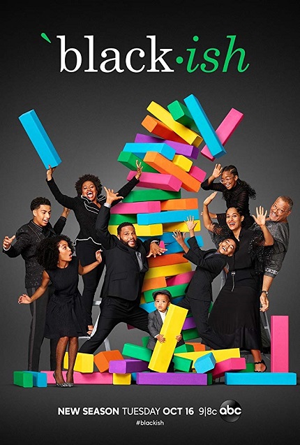 index of black ish free direct download