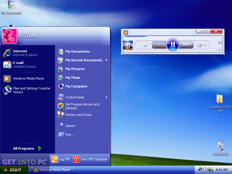 dell windows 8 oem iso dell windows 8 oem iso