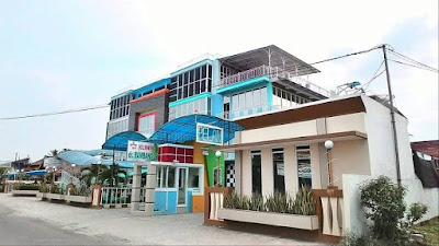 Klinik Enggal Saras Dr Bambang Klinik Enggal Saras Dr Bambang