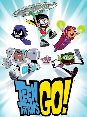 Sg Poster Teen Titans Blog 81